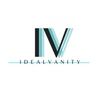 idealvanity